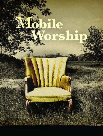 Mobile Worship